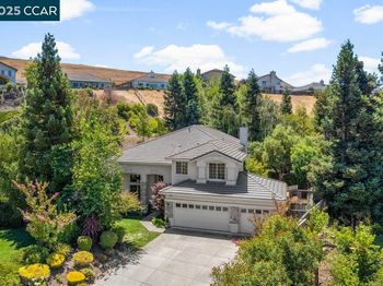 82 Bear Place