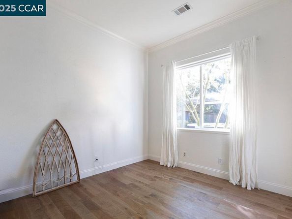 82 Bear Place, Clayton CA 94517