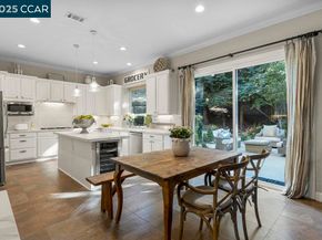 82 Bear Place, Clayton CA 94517