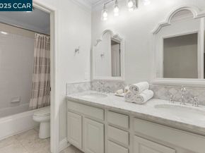 82 Bear Place, Clayton CA 94517