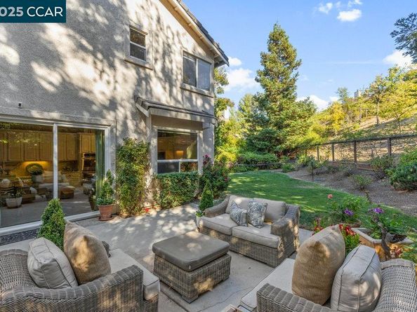 82 Bear Place, Clayton CA 94517