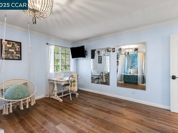 82 Bear Place, Clayton CA 94517