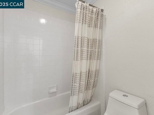 82 Bear Place, Clayton CA 94517