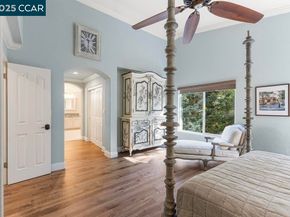 82 Bear Place, Clayton CA 94517
