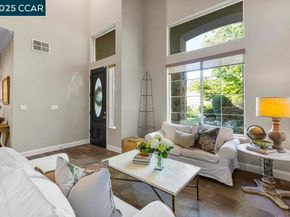 82 Bear Place, Clayton CA 94517