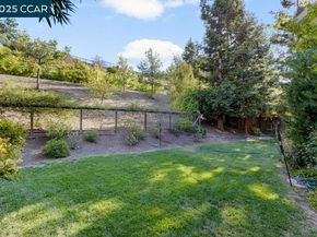 82 Bear Place, Clayton CA 94517