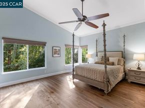 82 Bear Place, Clayton CA 94517