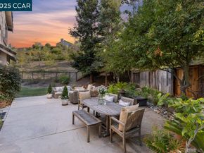 82 Bear Place, Clayton CA 94517