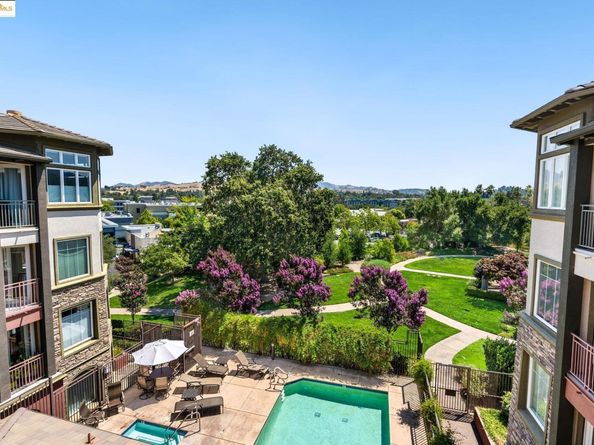 1800 Alma 405, Walnut Creek CA 94596