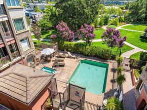 1800 Alma 405, Walnut Creek CA 94596