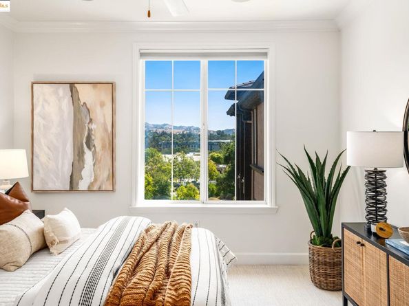 1800 Alma 405, Walnut Creek CA 94596