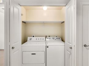 1800 Alma 405, Walnut Creek CA 94596