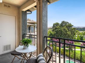 1800 Alma 405, Walnut Creek CA 94596