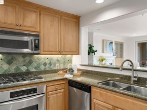 1800 Alma 405, Walnut Creek CA 94596