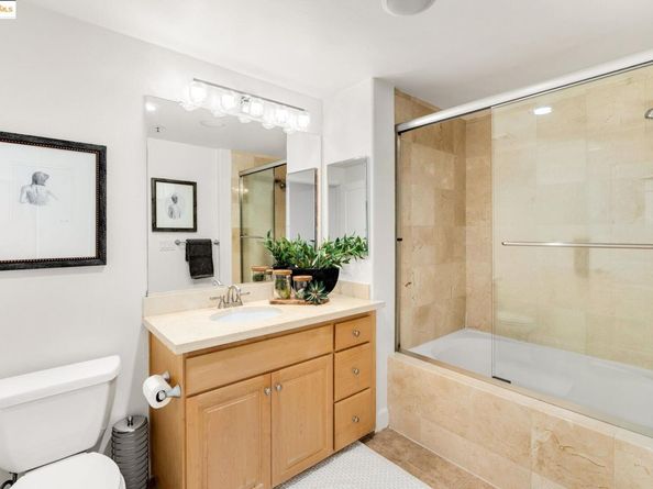 1800 Alma 405, Walnut Creek CA 94596