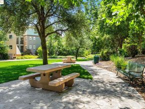 1800 Alma 405, Walnut Creek CA 94596