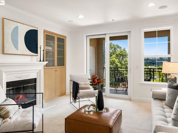 1800 Alma 405, Walnut Creek CA 94596