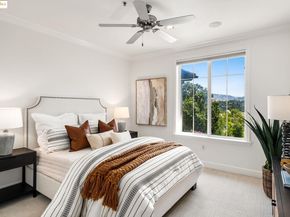 1800 Alma 405, Walnut Creek CA 94596
