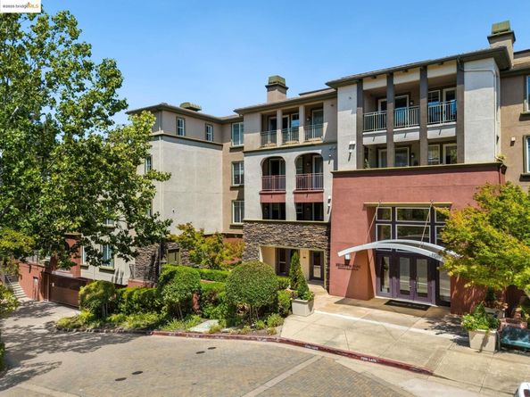 1800 Alma 405, Walnut Creek CA 94596