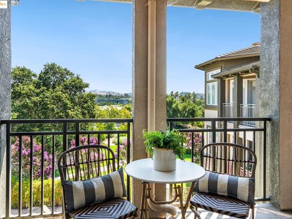 1800 Alma 405, Walnut Creek CA 94596