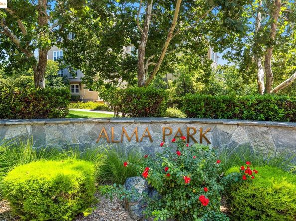 1800 Alma 405, Walnut Creek CA 94596
