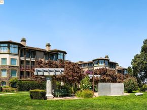 1800 Alma 405, Walnut Creek CA 94596