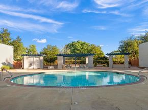 1001 Murrieta Blvd 4, Livermore CA 94550