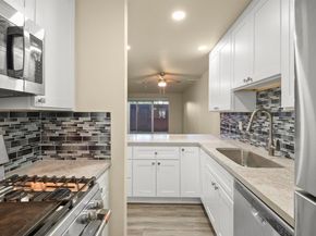 1001 Murrieta Blvd 4, Livermore CA 94550