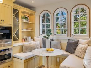 740 Calmar Ave, Oakland CA 94610