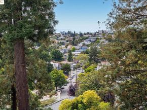 740 Calmar Ave, Oakland CA 94610