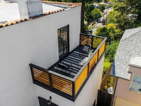 740 Calmar Ave, Oakland CA 94610