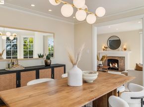 740 Calmar Ave, Oakland CA 94610