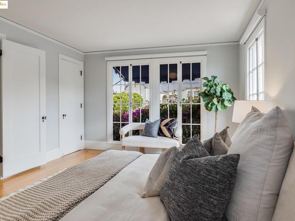 740 Calmar Ave, Oakland CA 94610