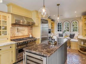 740 Calmar Ave, Oakland CA 94610