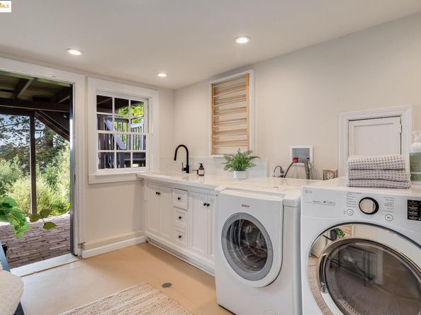 740 Calmar Ave, Oakland CA 94610