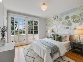 740 Calmar Ave, Oakland CA 94610