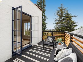 740 Calmar Ave, Oakland CA 94610