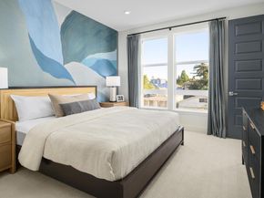 2021 Stanford Street, Alameda CA 94501