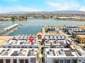 2021 Stanford Street, Alameda CA 94501