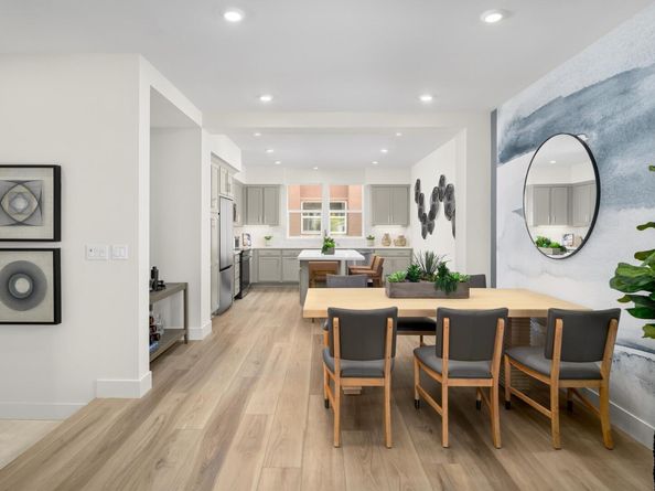 2021 Stanford Street, Alameda CA 94501