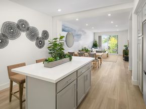 2021 Stanford Street, Alameda CA 94501