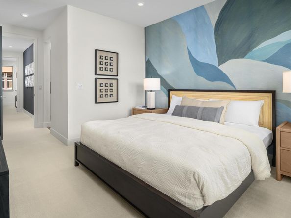 2021 Stanford Street, Alameda CA 94501