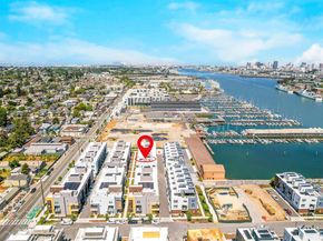 2021 Stanford Street, Alameda CA 94501