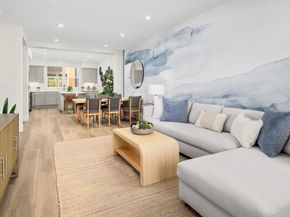 2021 Stanford Street, Alameda CA 94501