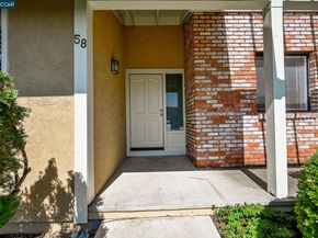 58 Ramsgate Lane, Pleasant Hill CA 94523