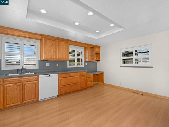 58 Ramsgate Lane, Pleasant Hill CA 94523