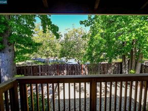 58 Ramsgate Lane, Pleasant Hill CA 94523