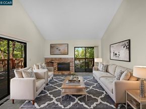 58 Ramsgate Lane, Pleasant Hill CA 94523