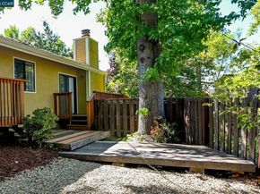 58 Ramsgate Lane, Pleasant Hill CA 94523