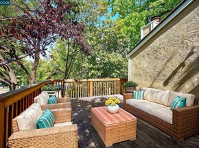58 Ramsgate Lane, Pleasant Hill CA 94523